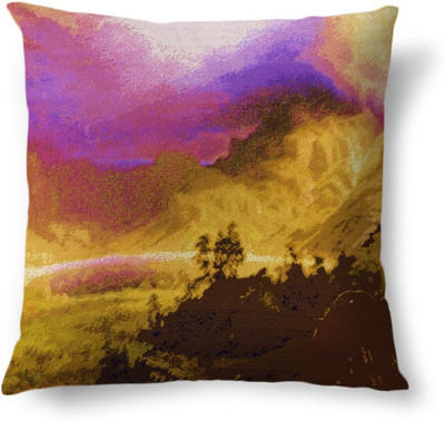 30% OFF on Pool Abstract Cushions Cover