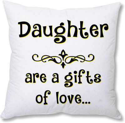 50% OFF on Photogiftsindia Floral Cushions Cover