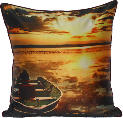 Dreams Graphic Cushions Cover
