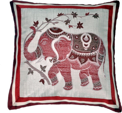 8% OFF on Dreamscape Animal Cushions Cover 8% OFF on Dreamscape Animal Cushions Cover