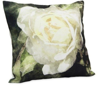 5% OFF on Gifts By Meeta Printed Cushions Cover