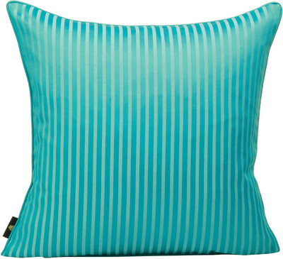 14% OFF on S9home by Seasons Striped Cushions Cover 14% OFF on S9home by Seasons Striped Cushions Cover