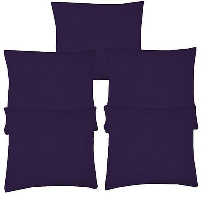 4% OFF on LNT Solid Cushions Cover