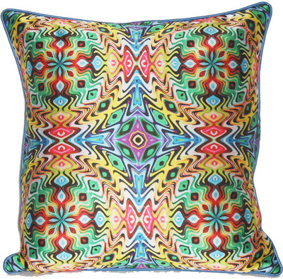 Dreams Graphic Cushions Cover