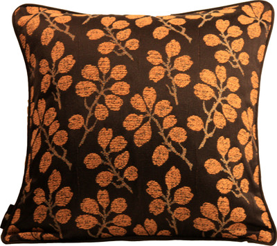 60% OFF on Midtown Furnishings Floral Cushions Cover