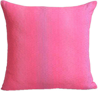 20% OFF on House This Solid Cushions Cover