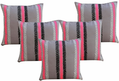 2% OFF on Dekor World Batik Cushions Cover 2% OFF on Dekor World Batik Cushions Cover