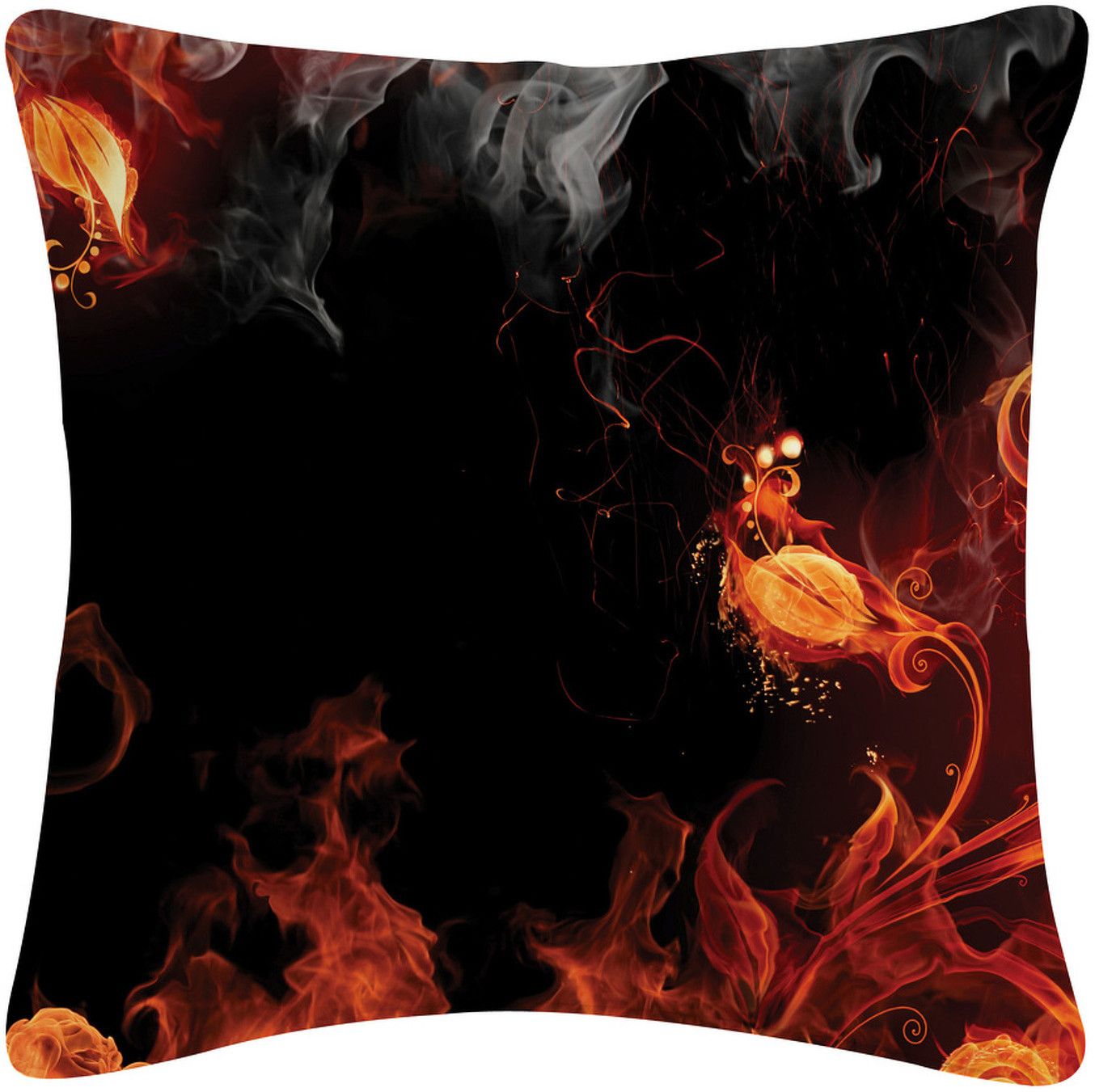 86% OFF on Amore Decor Abstract Cushions Cover 86% OFF on Amore Decor Abstract Cushions Cover