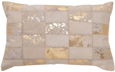 60% OFF on Justanned Checkered Cushions Cover 60% OFF on Justanned Checkered Cushions Cover