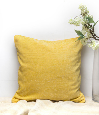20% OFF on House This Solid Cushions Cover