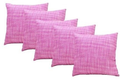 69% OFF on Vaachie Solid Cushions Cover 69% OFF on Vaachie Solid Cushions Cover