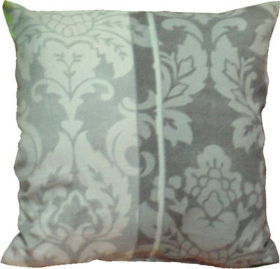 60% OFF on Aalidhra Techtex Printed Cushions Cover