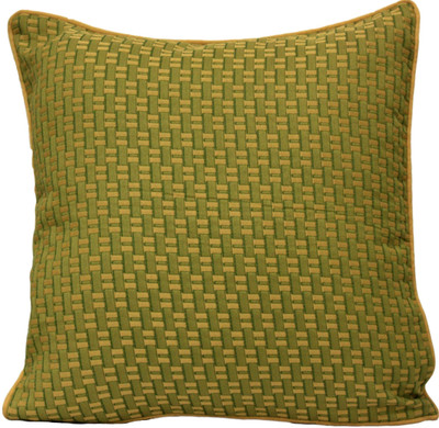 60% OFF on Midtown Furnishings Geometric Cushions Cover