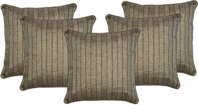 58% OFF on Beledecor Checkered Cushions Cover 58% OFF on Beledecor Checkered Cushions Cover