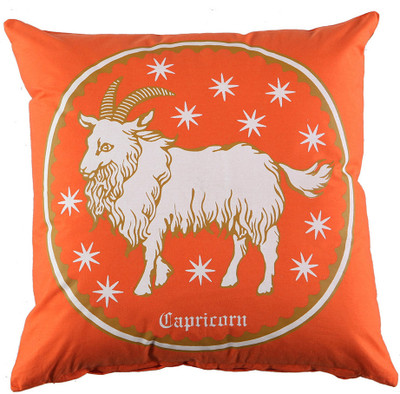 30% OFF on House This Graphic Cushions Cover