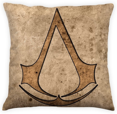 64% OFF on WebPlaza Abstract Cushions Cover 64% OFF on WebPlaza Abstract Cushions Cover