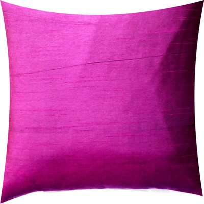 33% OFF on Vaachie Damask Cushions Cover 33% OFF on Vaachie Damask Cushions Cover