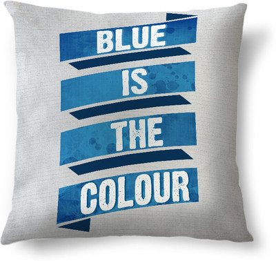 56% OFF on ShopMantra Abstract Cushions Cover