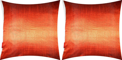 53% OFF on Vaachie Damask Cushions Cover 53% OFF on Vaachie Damask Cushions Cover