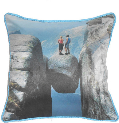 Dreams Abstract Cushions Cover