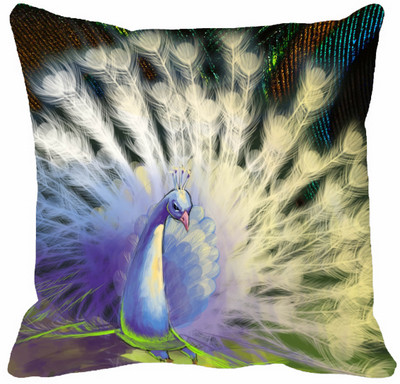 75% OFF on Stylencomfort Abstract Cushions Cover 75% OFF on Stylencomfort Abstract Cushions Cover