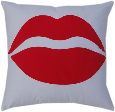 25% OFF on Create n Decor Abstract Cushions Cover