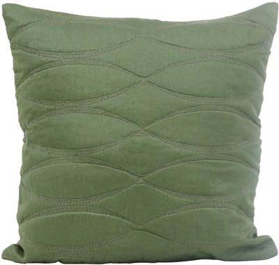 Maspar Checkered Cushions Cover Maspar Checkered Cushions Cover