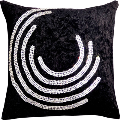 37% OFF on Dream Care Abstract Cushions Cover 37% OFF on Dream Care Abstract Cushions Cover
