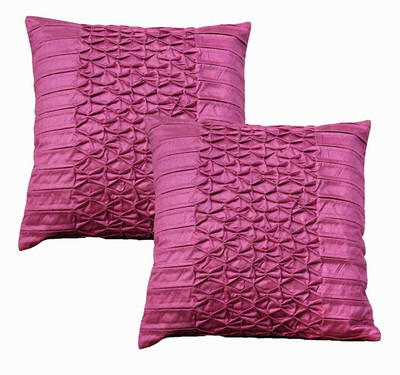24% OFF on Dekor World Abstract Cushions Cover