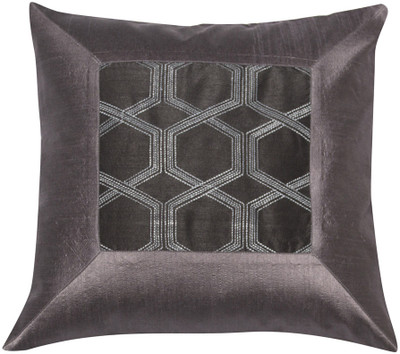 40% OFF on House This Embroidered Cushions Cover