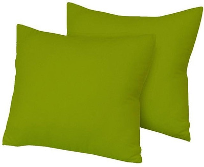 28% OFF on Misr Solid Cushions Cover 28% OFF on Misr Solid Cushions Cover