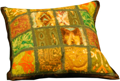 20% OFF on Ancient India Abstract Cushions Cover 20% OFF on Ancient India Abstract Cushions Cover