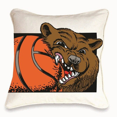 22% OFF on Fantaboy Abstract Cushions Cover 22% OFF on Fantaboy Abstract Cushions Cover