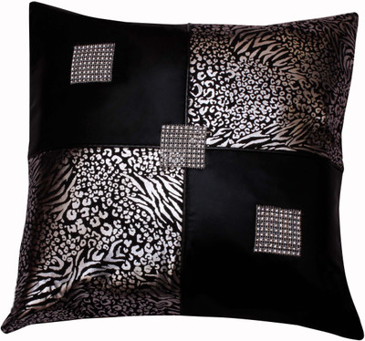 Parsv India Printed Cushions Cover