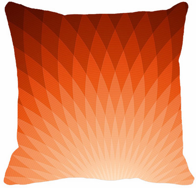 75% OFF on Stylencomfort Printed Cushions Cover 75% OFF on Stylencomfort Printed Cushions Cover