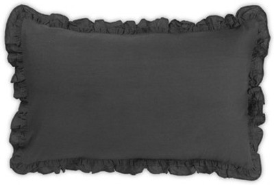 50% OFF on Hothaat Solid Pillows Cover 50% OFF on Hothaat Solid Pillows Cover