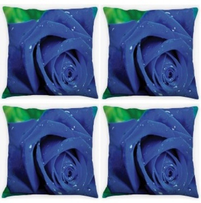 85% OFF on Amore Abstract Cushions Cover 85% OFF on Amore Abstract Cushions Cover