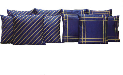 63% OFF on Home Shine Geometric Cushions Cover 63% OFF on Home Shine Geometric Cushions Cover