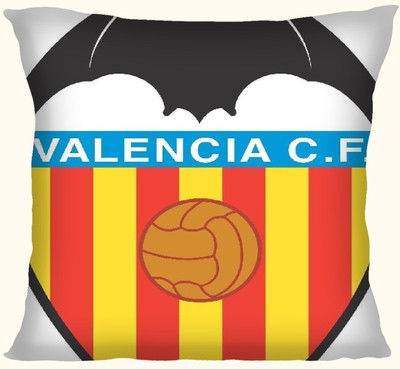 43% OFF on Active Elements Printed Throw Pillow