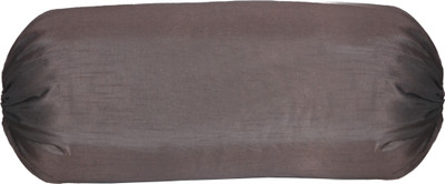 10% OFF on Dreams Solid Bolsters Cover