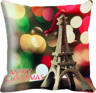 60% OFF on Mesleep Abstract Cushions Cover