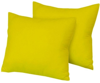 32% OFF on Misr Solid Cushions Cover 32% OFF on Misr Solid Cushions Cover