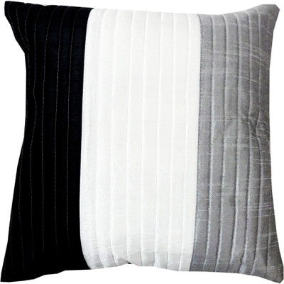 56% OFF on Dream Care Abstract Cushions Cover 56% OFF on Dream Care Abstract Cushions Cover