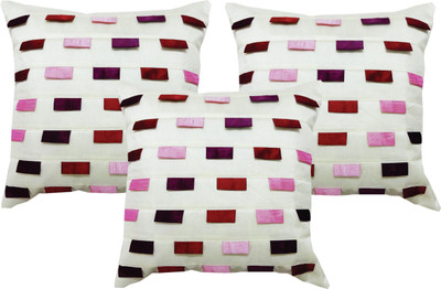 37% OFF on Dream Care Damask Cushions Cover 37% OFF on Dream Care Damask Cushions Cover