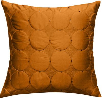 13 Odds Geometric Cushions Cover 13 Odds Geometric Cushions Cover