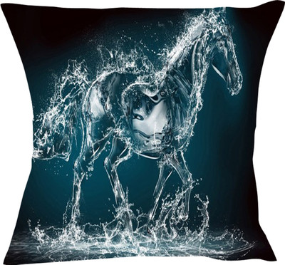 68% OFF on Fairprice Abstract Cushions Cover 68% OFF on Fairprice Abstract Cushions Cover