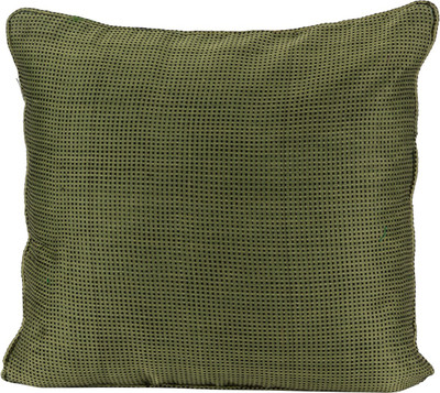 Meghaavi Solid Cushions Cover Meghaavi Solid Cushions Cover