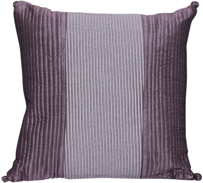 25% OFF on Kakori Striped Cushions Cover