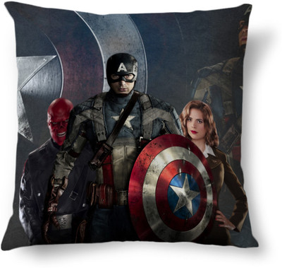 Pool Abstract Cushions Cover Pool Abstract Cushions Cover