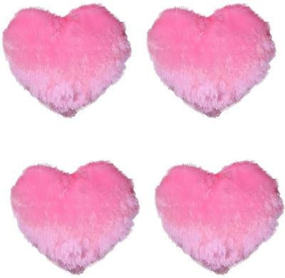 10% OFF on Shopgrab Solid Cushions Cover